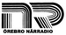 Örebro Närradio Logo