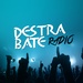 Radio Destrabate Logo