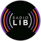 Radio Lib Logo