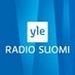 Yle Satakunnan Radio Logo