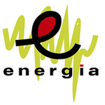 EnergiaFm Online Logo