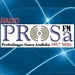 Prosafm Logo