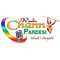 Radio Chann Pardesi Logo