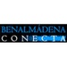 Radio Benalmadena Conecta Logo