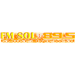 FM Sol 89.5 Logo