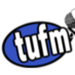 TU FM Logo