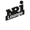 NRJ - Lounge Logo