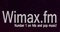 Wimax.fm Logo