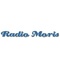 Radio Moris Logo