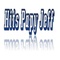 Hits Papy Jeff Logo