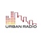 Lady Starr Hot RnB Radio Logo