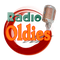 Radio Oldies Logo