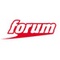 Forum Logo