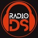 Radio Deep Sound Logo