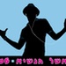 Eshel 106FM Logo