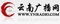 云南农村广播 Logo