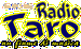 Radio Taro Logo