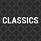 Sunshine Live - Classics Logo