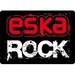 Eska ROCK - Polska Logo