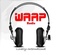 WAAP Radio Logo