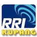 RRI - Pro1 Kupang Logo