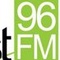 Whale Coast FM Logo