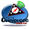 Radio Guiniguada Logo