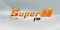 Karnaval - Süper2 FM Logo