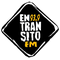 FM En Transito Logo