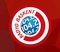 Radyo Baskent Logo