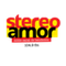 Stereo Amor Logo