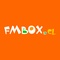 FM Box Logo