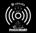 FreQ313RadiO Logo