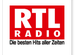 RTL Radio Logo