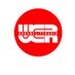 Urban Elite Radio Logo