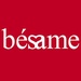 Bésame Cali Logo