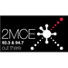 2MCE Logo