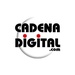 CADENA DIGITAL Logo