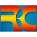 Rádio Cacique AM Logo