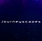 Journeyscapes Radio Logo