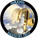 Radio Puerta Del Cielo Logo