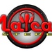 Maicao Stereo Logo