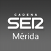 Cadena SER - SER Mérida Logo