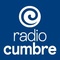 Radio Cumbre - WCUM Logo