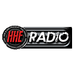 HHE Radio Logo