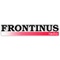 Frontinus Radio Logo