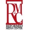 RMC Surabaya Logo