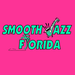 WSJF Smooth Jazz Florida Logo