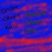 kinderohrenkino Logo