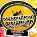 Rádio Vanguarda Educativa FM Logo